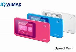 Image result for WiMAX اینترنت