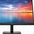 Image result for 24 Computer Monitor