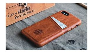 Image result for Hugmie iPhone 6s Wallet Case