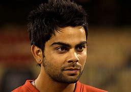 Image result for Kohli