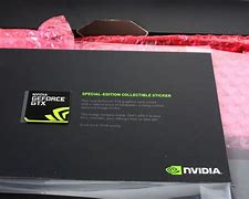 Image result for Sapphire GTX 780