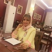 Image result for co_to_znaczy_zahra_bani