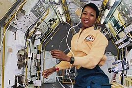 Image result for Nigerian Space Program Astronauts