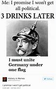 Image result for Funny History Memes Poster