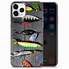 Image result for iPhone Cover Fish