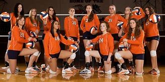 Image result for Team Photo Ideas for Volleyball