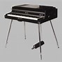 Image result for Fender Rhodes 76 Electric Piano