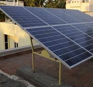Image result for House Design with Solar Panels India