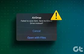 Image result for China iPhone AirDrop