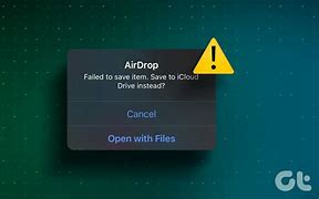 Image result for iPhone Airdops