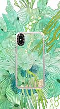 Image result for iPhone Cover Art