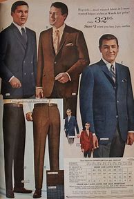 Image result for 1960 Gents Photos eBay