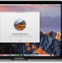 Image result for Mac OS Sierra Download