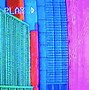 Image result for CRT Screen GIF