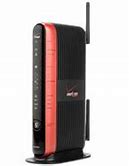 Image result for FiOS Router Model G3100