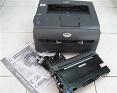 Image result for Small Blooth Laser Printer