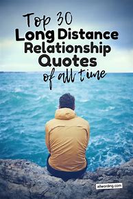 Image result for Distant Relationship Quotes Marriage