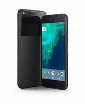 Image result for Google Pixel PNG