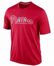 Image result for Phillies Shirts