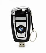 Image result for BMW USB Flash Drive