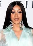 Image result for Cardi B Best Pictures