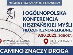 Image result for co_to_znaczy_zaproszenie_film