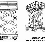 Image result for Snap-on Single Sided Lift