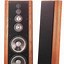 Image result for Vintage Tower Speakers Infinity