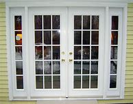 Image result for 8 FT Exterior Entry Doors