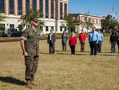 Image result for Marine Corps Cyber Command