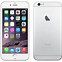 Image result for Free iPhone 5 Offer