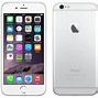 Image result for Used iPhone 5 Resale Value