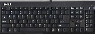 Image result for Sleep Button On Dell Laptop Keyboard
