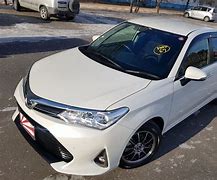 Image result for corolla corolla 2018 gear