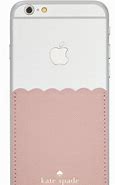 Image result for Kate Spade iPhone Wallets
