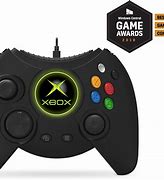 Image result for Original Xbox Concept Controller