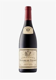 Image result for Louis Jadot Beaujolais Villages Primeur