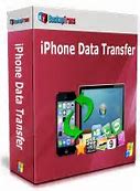 Image result for Display Data Connector iPhone