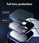 Image result for Privacy Phone Screen Protector