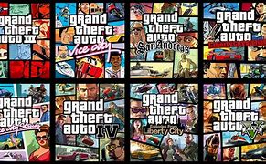 Image result for Grand Theft Auto 4 vs 5