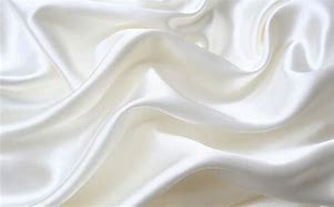 Image result for White Cloth Texture