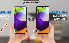 Image result for Samsung Galaxy A52 Memes