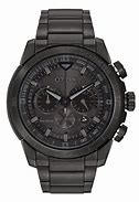 Image result for Citizen Watches for Men Black