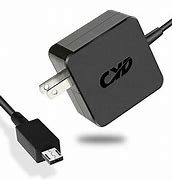 Image result for Asus Chromebook C100 Charger