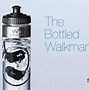 Image result for MP3 Player 2018 Bottle