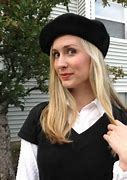 Image result for Girl Costume Ideas