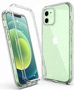 Image result for Clear Back for Phone