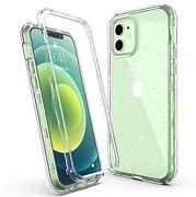 Image result for White and Silver Phone Case