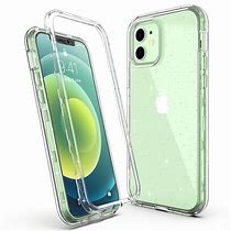 Image result for iPhone Casing Clear