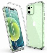 Image result for iPhone 12 Pro High Quality Case